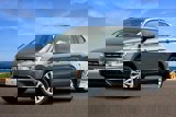 View Video