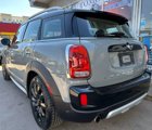 Used 2017 MINI Cooper Countryman ALL4 w/ Sport Package image 5