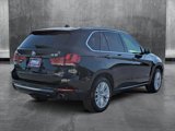 Used 2017 BMW X5 sDrive35i image 5