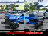 View Video