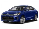 Used 2020 Kia Rio S image 4