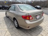Used 2009 Toyota Corolla LE image 5