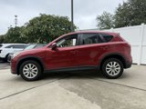 Used 2013 MAZDA CX-5 Touring image 2