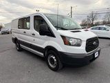 Used 2017 Ford Transit 150 130 Low Roof image 4
