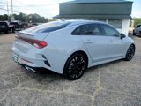 Used 2021 Kia K5 GT-Line image 5