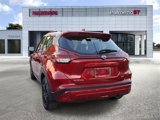 Certified 2023 Nissan Kicks SR image 4