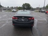 Used 2023 Chevrolet Malibu LT image 5