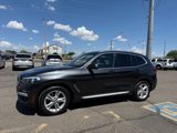Used 2019 BMW X3 sDrive30i image 5