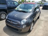 Used 2014 FIAT 500 Pop image 3
