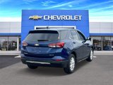 Certified 2022 Chevrolet Equinox LT image 4