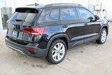 Certified 2023 Volkswagen Taos S image 6