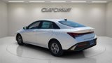 New 2025 Hyundai Elantra SE image 5