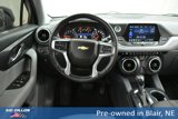 Used 2019 Chevrolet Blazer LT w/ Sound & Technology Package image 5