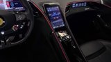 Used 2021 Ferrari Roma image 4