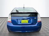 Used 2010 Toyota Prius Five image 6