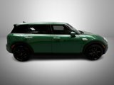Used 2020 MINI Cooper Clubman S image 4