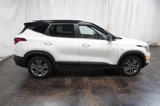 Used 2021 Kia Seltos S image 4