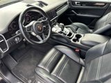 Used 2019 Porsche Cayenne image 4