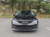 Certified 2023 Chrysler Voyager LX image 3