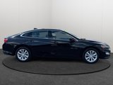 Certified 2023 Chevrolet Malibu LT image 4