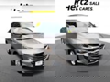 Used 2023 Chevrolet Malibu LT image 3