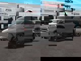 New 2025 Dodge Hornet R/T w/ Tech Pack image 2
