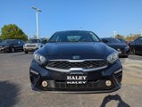 Used 2020 Kia Forte LXS image 3
