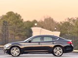 Used 2014 INFINITI Q70 3.7 w/ Premium Package image 6