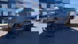 Used 2021 GMC Yukon XL Denali w/ Denali Ultimate Package image 4