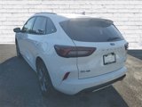 New 2024 Ford Escape ST-Line w/ Equipment Group 301A image 3