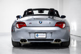 Used 2006 BMW M Roadster image 4