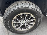 Used 2018 Chevrolet Colorado ZR2 image 4