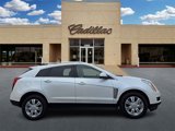 Used 2015 Cadillac SRX Luxury w/ Driver Awareness Package image 2