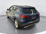 Used 2022 Mercedes-Benz GLA 250 4MATIC image 4