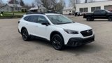 Used 2020 Subaru Outback Onyx Edition XT w/ Popular Package #2 image 2