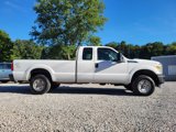 Used 2015 Ford F250 XL image 2