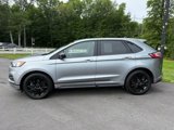 Certified 2024 Ford Edge SE w/ Black Appearance Package image 3