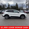 New 2025 Ford Escape ST-Line w/ Tech Pack #1 image 2