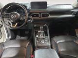 Used 2022 MAZDA CX-5 AWD 2.5 S w/ Premium Plus Pkg image 5