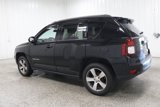 Used 2017 Jeep Compass High Altitude image 4