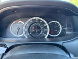 Used 2017 Honda Accord LX image 5