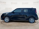 New 2025 Kia Soul S image 2