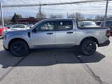 New 2024 Ford Maverick XLT w/ XLT Luxury Package image 2