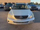Used 2006 Lexus RX 400h AWD image 2