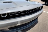 Used 2018 Dodge Challenger SXT image 5