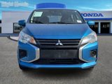 Used 2021 Mitsubishi Mirage ES image 5
