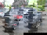 Used 2012 Acura MDX w/ Technology Package image 2