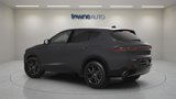 New 2024 Dodge Hornet R/T Plus w/ Tech Pack Plus w/o Parking image 4