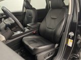 Used 2022 Ford Edge Titanium image 4