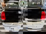 Used 2019 Chrysler 300 Limited image 5